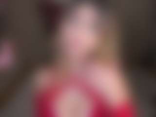 AlodieBurtt's Live Sex Cam Show