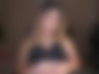 Live cam show with AlodieBurtt - Teen (18+) on Camsoda