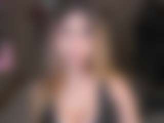 AlodieBurtt's Live Sex Cam Show