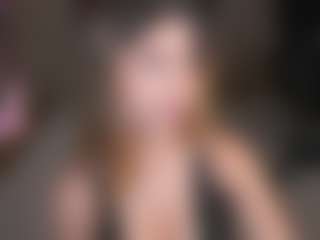 Live cam show with AlodieBurtt - Blonde Hair Amateur on crypto-cams