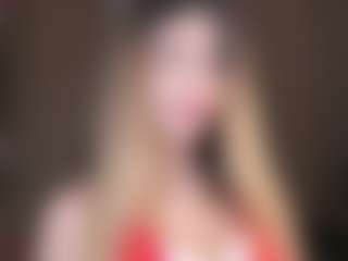 Live cam show with AlodieBurtt - Handjob on fapnchat