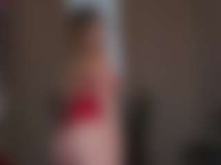Live cam show with AlodieBurtt - Oil on https://playwithruby.com