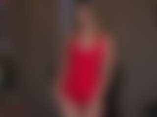 Live cam show with AlodieBurtt - Oil on SinfulBabes
