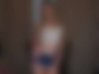 Live cam show with AlodieBurtt - Cute on Hubzter Live