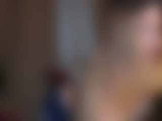 Live cam show with AlodieBurtt - Brown Eyes on Taboo Cams XXX