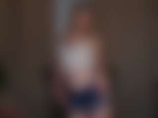 AlodieBurtt's Live Sex Cam Show