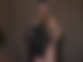 Live cam show with AlodieBurtt - Handjob on intimatelivegirls.com