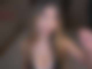 Live cam show with AlodieBurtt - Cute on ObeyMaria