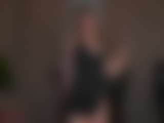 Live cam show with AlodieBurtt - Amateur on Latina Girls