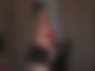 Live cam show with AlodieBurtt - Normal on galaxygirlnitro.com