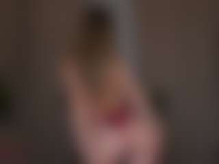 Live cam show with AlodieBurtt - Flashing on galaxygirlnitro.com