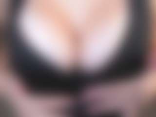 Live cam show with AlodieBurtt - Joi on mypornchat.com