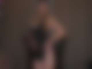 Live cam show with AlodieBurtt - Average on Instabang