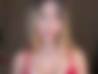 Live cam show with AlodieBurtt - Normal on pussylord.com