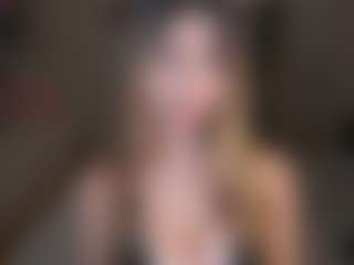 Live cam show with AlodieBurtt - Flashing on infinitiblacc.com