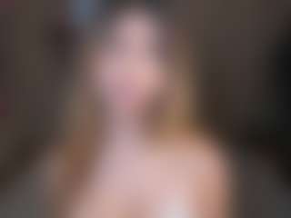 Live cam show with AlodieBurtt - Average on numayanayam.club