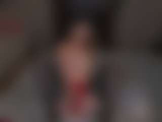 AlodieBurtt's Live Sex Cam Show