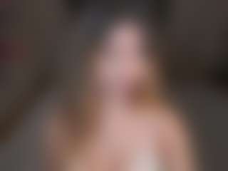 Live cam show with AlodieBurtt - Blonde Hair on x69.live