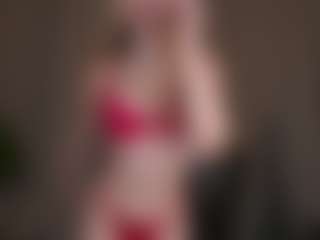 Live cam show with AlodieBurtt - Joi on alttransgirls
