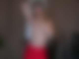 AlodieBurtt's Live Sex Cam Show