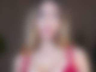 AlodieBurtt's Live Sex Cam Show