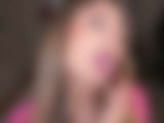 Live cam show with AlodieBurtt - Blonde Hair Amateur on xxxlivecams.org