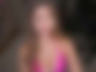 Live cam show with AlodieBurtt - Joi on testsause.com