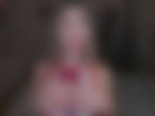 Live cam show with AlodieBurtt - Average on SinfulBabes