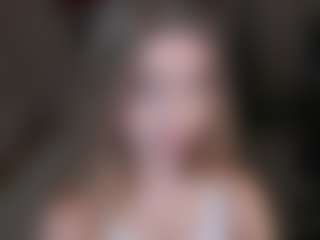 Live cam show with AlodieBurtt - Average on CSO-WL