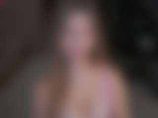 Show de cam en vivo con AlodieBurtt - Oil en Camsoda