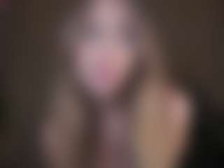 AlodieBurttのライブセックスチャットショー