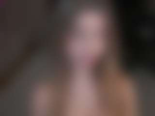 Live cam show with AlodieBurtt - Average on Fling VIP Chat