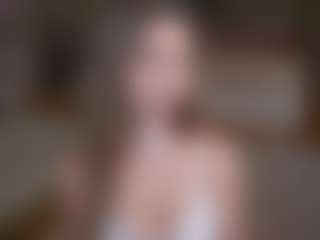 Live-Cam-Show mit AlodieBurtt - Control auf Camsoda