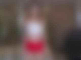 Live cam show with AlodieBurtt - Control on justonemore.cc