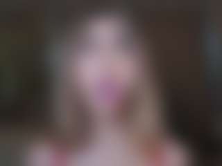 Live cam show with AlodieBurtt - Striptease on xxxlivecams.org