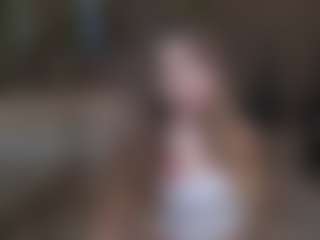 AlodieBurtt's Live Sex Cam Show
