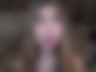 AlodieBurtt's Live Sex Cam Show