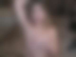 Live cam show with AlodieBurtt - Athletic Cum on live.xheat.ai