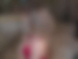 AlodieBurtt's Live Sex Cam Show