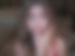AlodieBurtt's Live Sex Cam Show