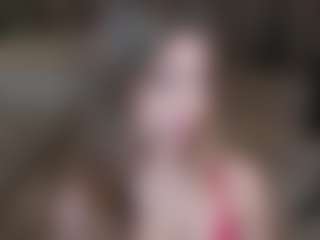 AlodieBurtt's Live Sex Cam Show