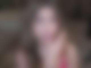 AlodieBurtt's Live Sex Cam Show