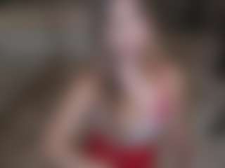 AlodieBurtt's Live Sex Cam Show