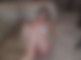 AlodieBurtt's Live Sex Cam Show