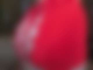 Live cam show with AlodieBurtt - Amateur Lovense on livesexfox.com