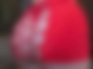 Live cam show with AlodieBurtt - Blonde Hair Toys on livesexfox.com