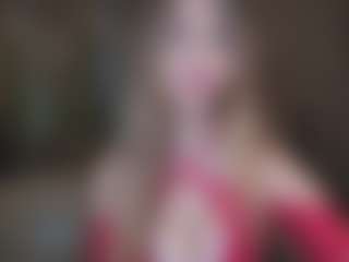 AlodieBurtt's Live Sex Cam Show