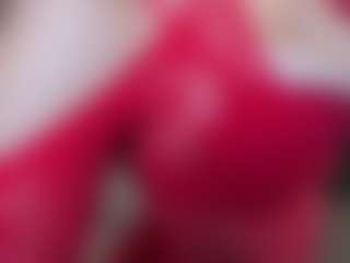 AlodieBurtt's Live Sex Cam Show