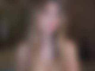 AlodieBurtt's Live Sex Cam Show