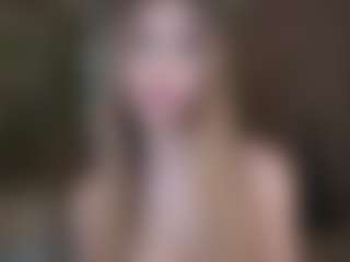 Live cam show with AlodieBurtt - Joi on Camiplay Live